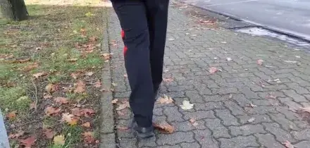 Rozzano, informativa carabinieri ai pm milanesi per ronde