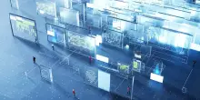 Digital News Report 2026, fiducia e affidabilit&agrave;: Sky TG24 sul podio