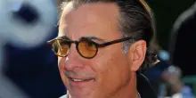 Andy Garcia, 70 anni e una carriera costruita senza rumore