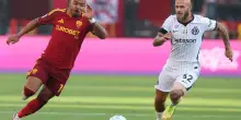 Serie A, la top 11 dei big non convocati dalle Nazionali