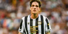 Udinese, si fermano Zaniolo e Gueye: l'esito degli esami e i tempi di recupero