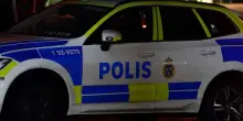 Svezia, attacco con spada a scuola: diversi feriti. Aggressore fermato