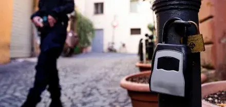 Stretta Ue su affitti brevi, quante sono le case usate cos&igrave; in Italia