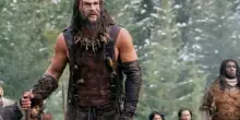 Chief of War, ciò che sappiamo sulla serie tv con Jason Momoa