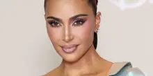 Kim Kardashian contro ChatGPT per esami falliti in Giurisprudenza