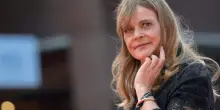 Nastassja Kinski contro Wim Wenders, scontro su un nudo di 50 anni fa