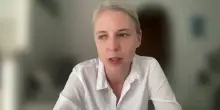 Vera Politkovskaja: l'eredit&agrave; di Anna e le domande sul presente