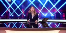 Tiziano Ferro e Giorgia insieme nel singolo Superstar