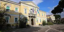 Allo Spallanzani il medico italiano esposto all'ebola in Congo