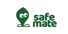 Safemate, l’app per muoversi in città senza paura