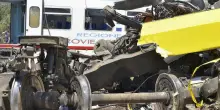 Scontro treni Puglia, Mattarella a cerimonia per decennale strage