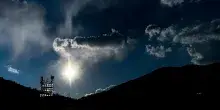 Ora solare 2026, quando spostare le lancette indietro di 60 minuti