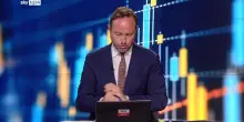 Sky Tg24 Business, la puntata del 11 settembre 2025
