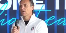 Mornati: 'E' l'Italia pi&ugrave; forte di sempre'