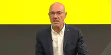Roma e Fenerbahce ai dettagli per Oosterwolde: le ultime