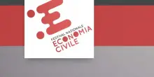 Economia Civile a Firenze: dall'1 al 4 ottobre l'ottava edizione