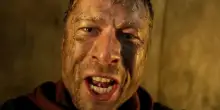 The Running Man, il trailer del film con Glen Powell
