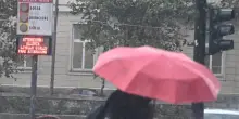 Meteo, maltempo in Italia con rischio di ritorno del 'Medicane'