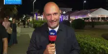 Sassuolo su Maldini: pu&ograve; arrivare grazie ad Alajbegovic