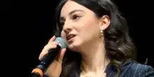 'Singolarmente', i 32 singoli usciti e da non perdere
