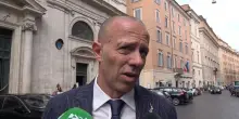Legge elettorale, Romeo: 'L'accordo di maggioranza tiene'