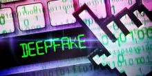 Intesa Ue su rinvio Ai Act, introdotto il divieto di deepfake sessuali