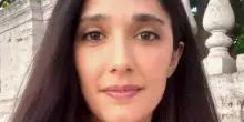Giulia Presutti, chi &egrave; la giornalista che ha rinunciato a Report