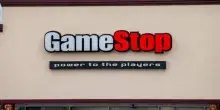 eBay respinge l'offerta da 56 miliardi di GameStop