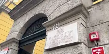 Omicidio studente a scuola, iniziato il processo a La Spezia