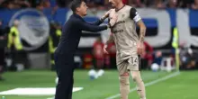 Le pagelle di Atalanta-Cagliari 1-2