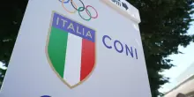 Coni-Figc, si cerca la mediazione sul caso Malag&ograve;