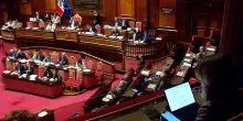 Verso la manovra, Commissione Ue apre sulla flessibilit&agrave;