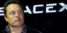 Musk fonde xAI in SpaceX per creare data center nello spazio