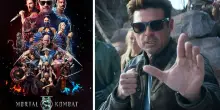 Mortal Kombat 3 si far&agrave;? Ci sono aggiornamenti sul terzo film