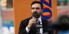 Elezioni a New York, Mamdani grande favorito tra i candidati sindaco