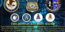 Deepfake a sfondo sessuale, polizia fa oscurare sito illecito in Usa