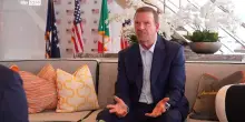 Ambasciatore Usa a Sky TG24: con Italia accordo rispettato