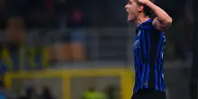 Le pagelle di Inter-Lecce 1-0