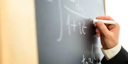 La riforma sui concorsi universitari &egrave; legge: cosa prevede
