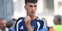 Giocatori pi&ugrave; preziosi mai convocati in una nazionale: solo uno arriva dalla Serie A