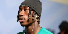 Diomande &egrave; il colpo pi&ugrave; costoso della storia del Real Madrid