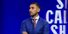 Ghoulam: 'Buon Napoli, ma De Bruyne e Hojlund&hellip;'