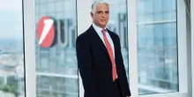Conclusa l'ops UniCredit su Commerzbank: sfiora il 50%