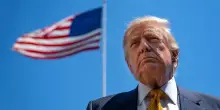 Donald Trump: 'Ucciso in Nigeria al-Minuki, numero due dell'Isis'