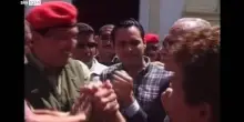 Venezuela, dall'ascesa di Ch&aacute;vez alla caduta di Maduro
