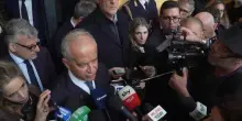Milano, Piantedosi: 'Pianificazione per cortei di sabato'