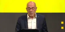 Napoli, pressing su Guiu: pronti circa 15 milioni