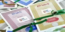 Btp Italia S&igrave; 2026, oggi ultimo giorno di collocamento: raccolti 8 mld