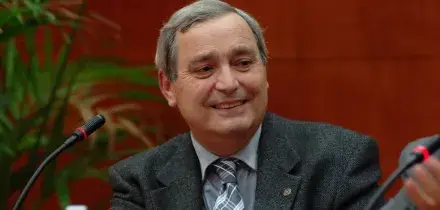 Scrittori, morto Vittorio Messori: port&ograve; Cristo in dibattito culturale