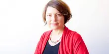 Clara Us&oacute;n: 'La verit&agrave; sta tra tante voci, non in una sola'